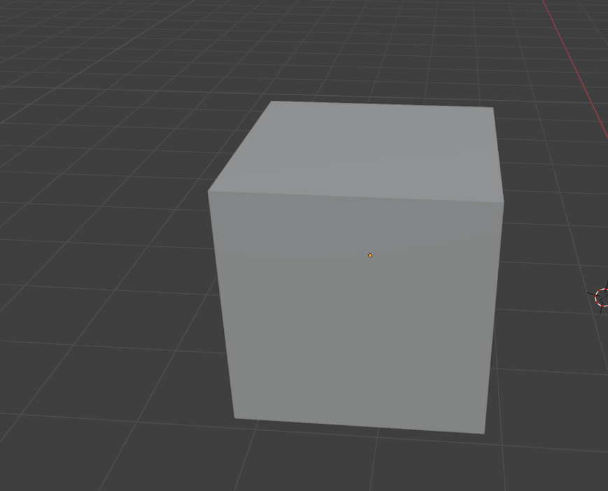 image-20250225233015935