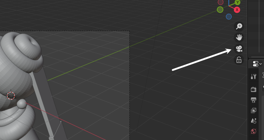 image-20250226125819888