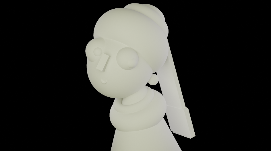 image-20250226134817390