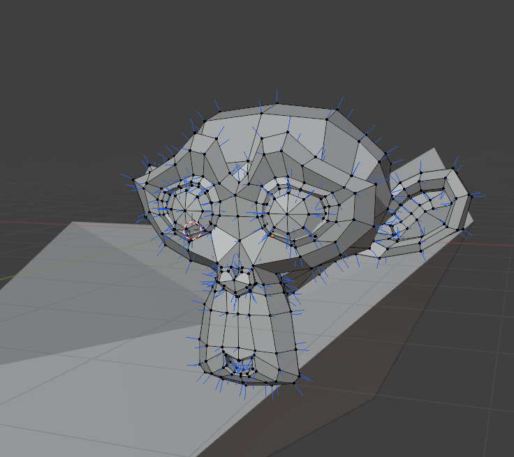 image-20250226145253711