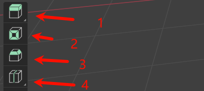 image-20250226150452329