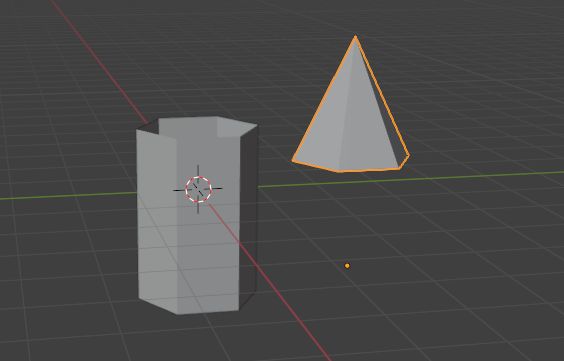 image-20250226153225357