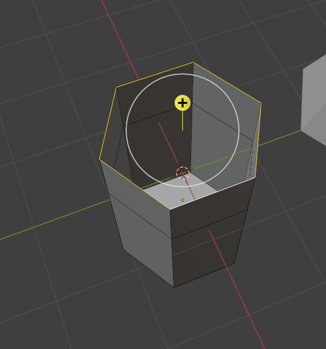 image-20250226153348689