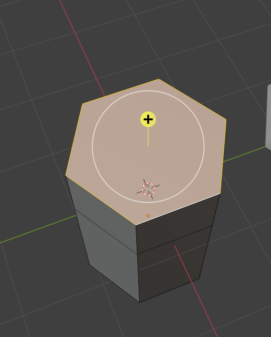 image-20250226153402315