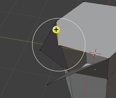 image-20250226153438302