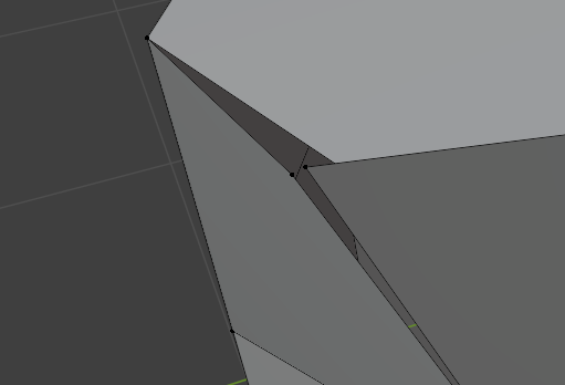 image-20250226153516686