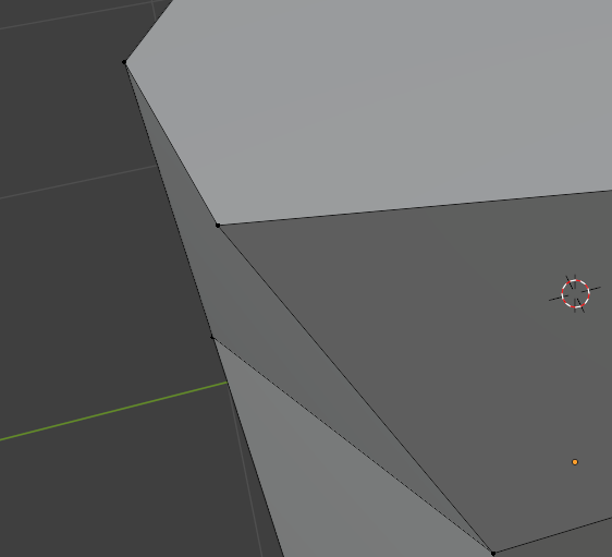 image-20250226153559505