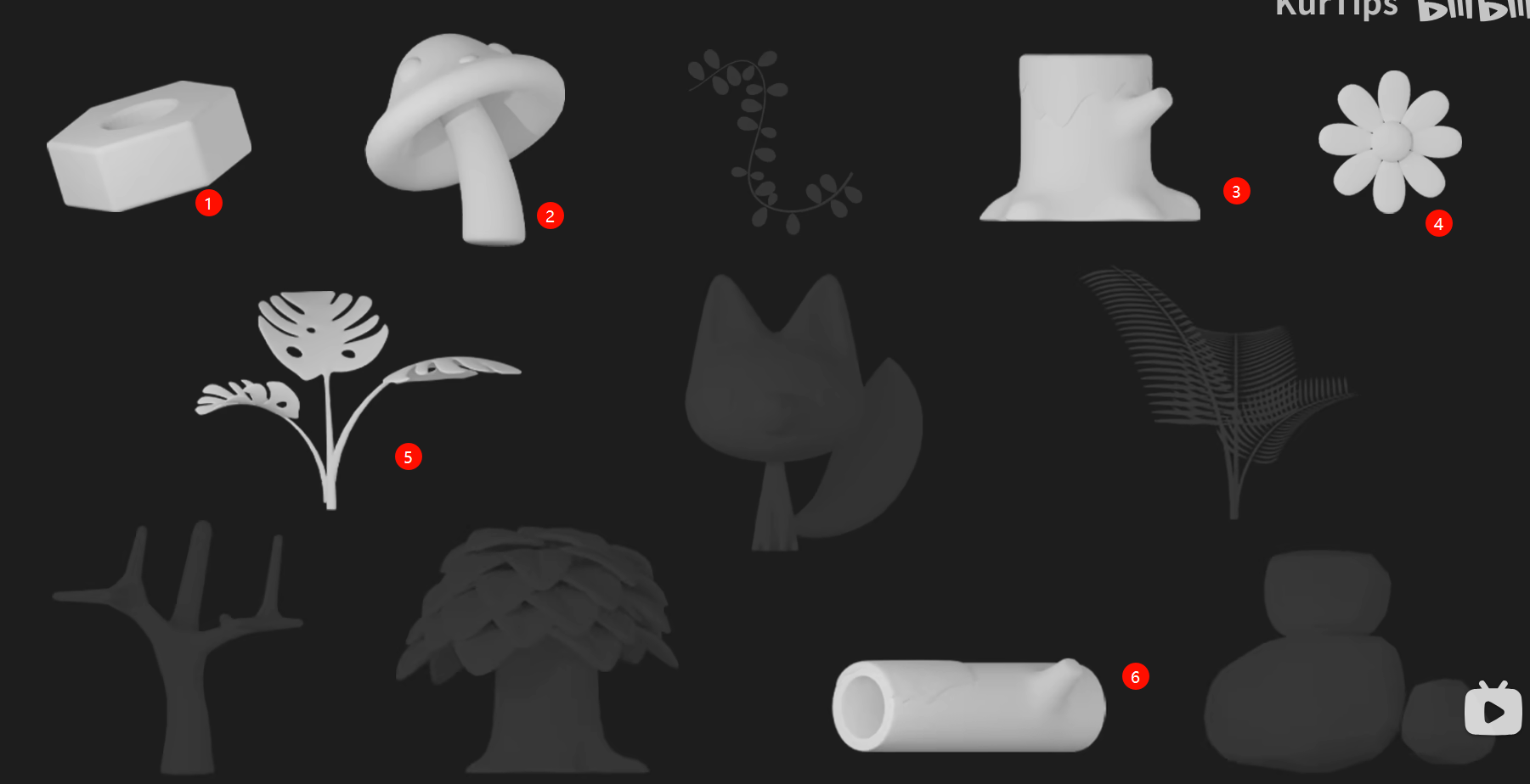 image-20250226161035649