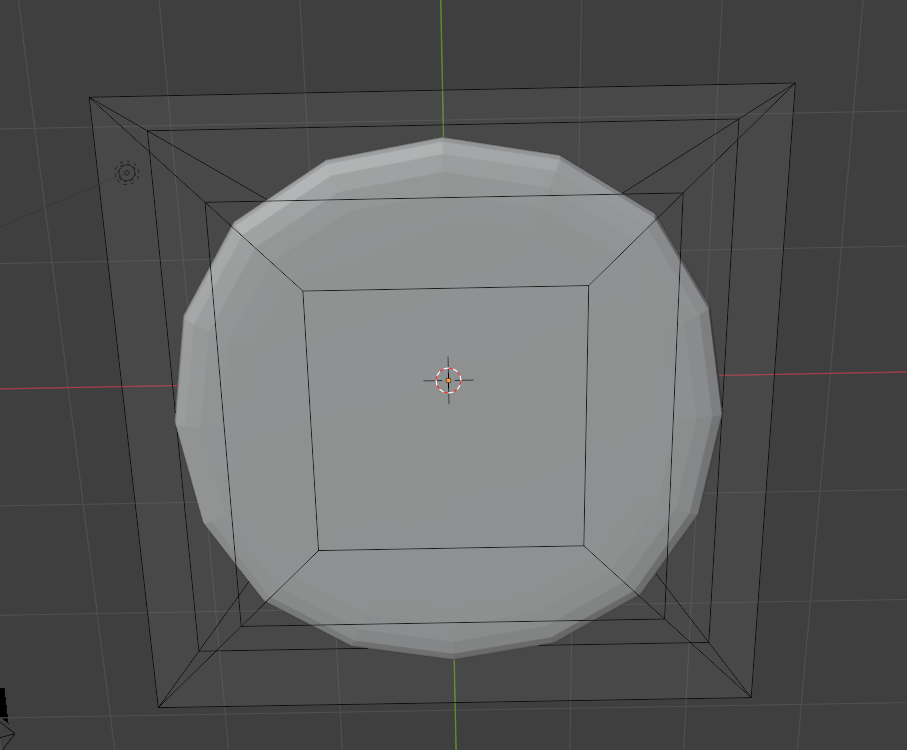 image-20250226201605095