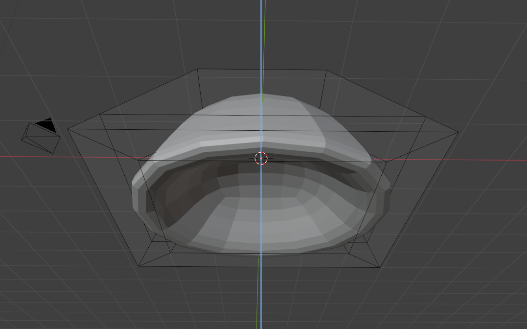 image-20250226201703928