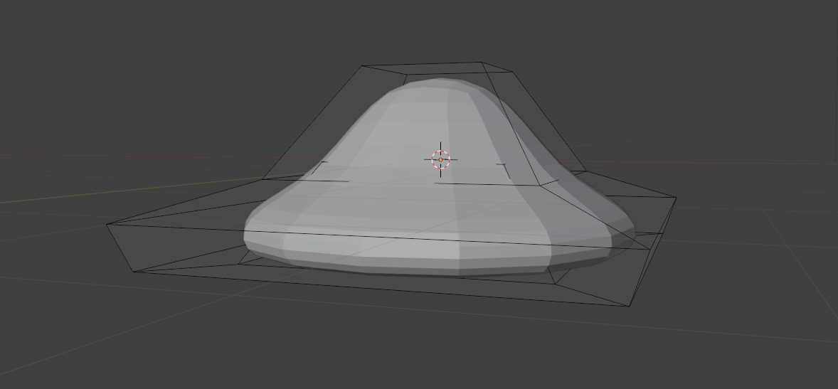 image-20250226202155308