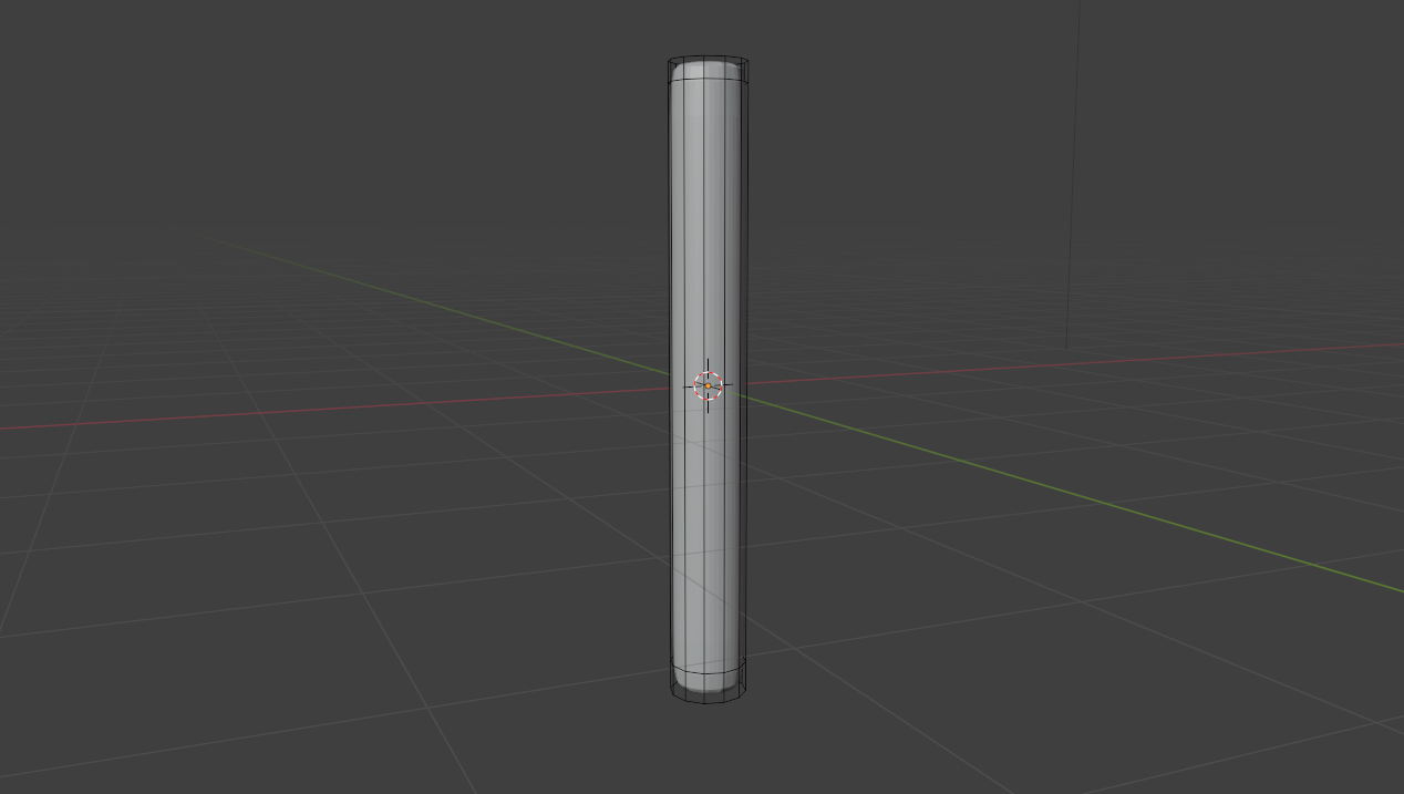 image-20250226202710459