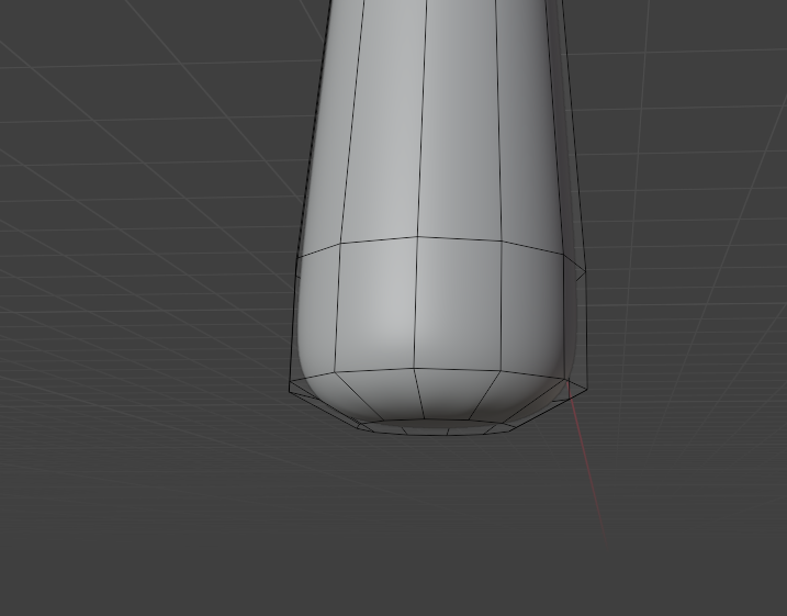 image-20250226203137073