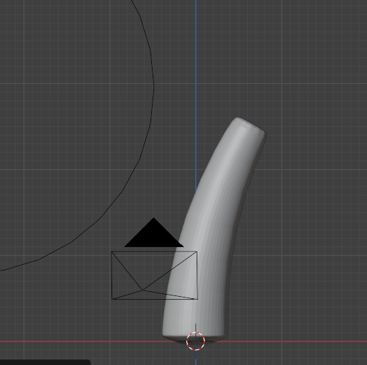 image-20250226210407452