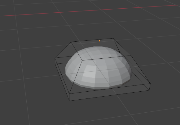 image-20250226220431305