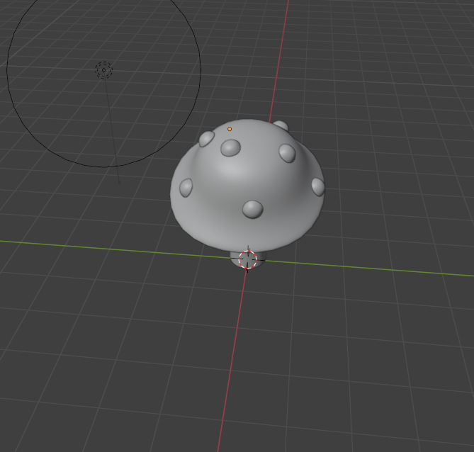 image-20250226222303547