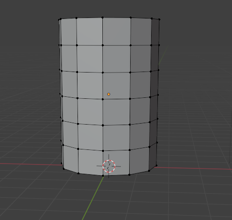 image-20250226223443019