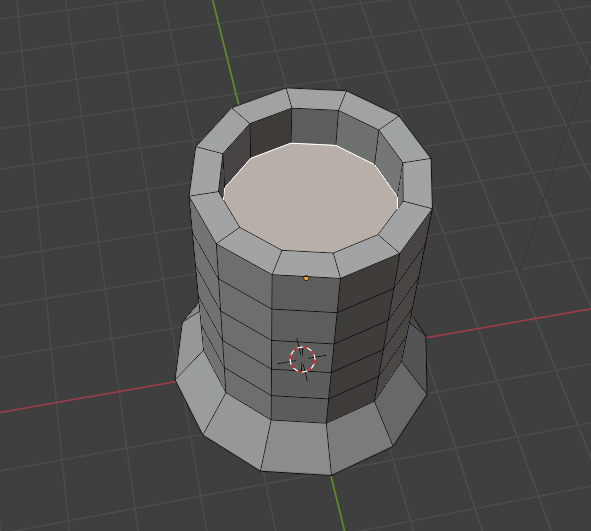 image-20250226223802998