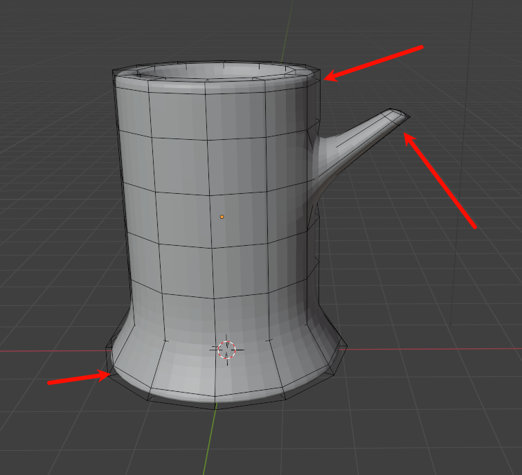 image-20250226231309052