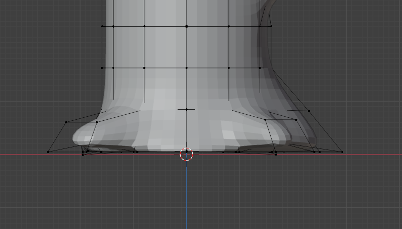 image-20250226232226034