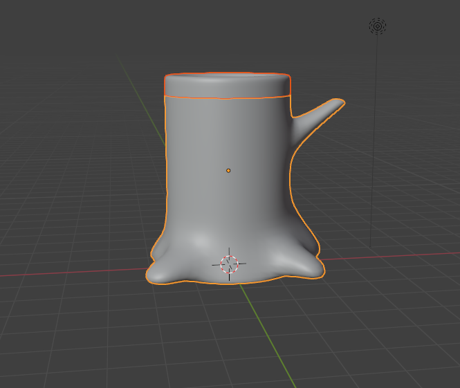 image-20250226232900742