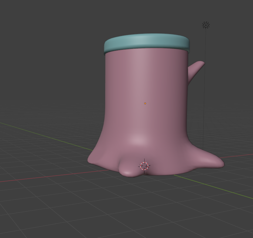 image-20250226233616540