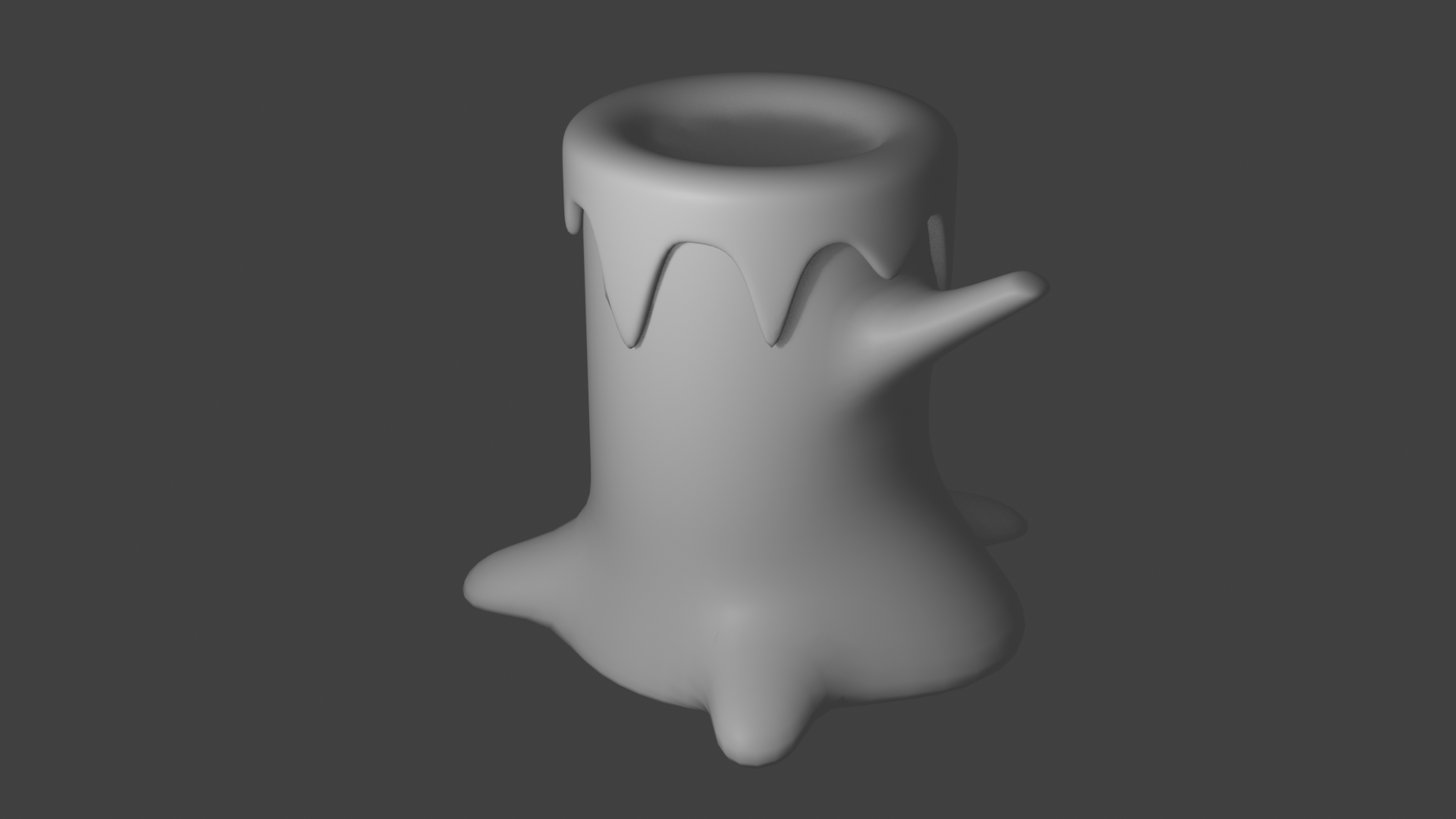 image-20250226234614437