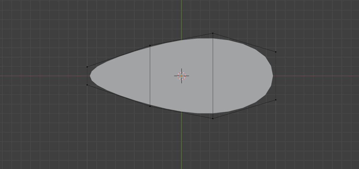 image-20250227105240280