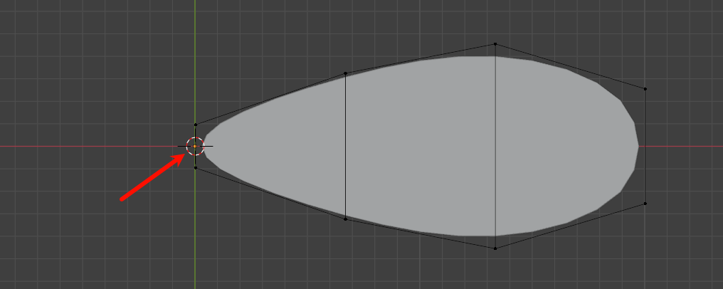 image-20250227105519482