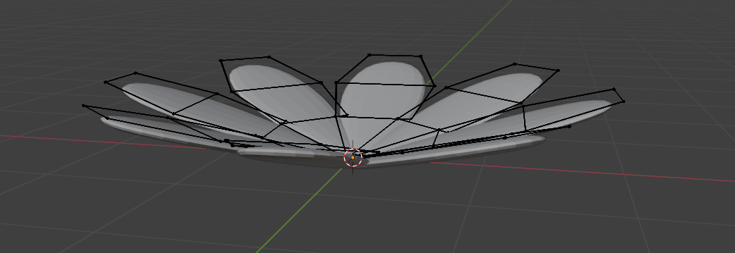 image-20250227110646411