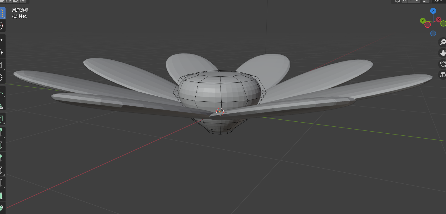 image-20250227111342243