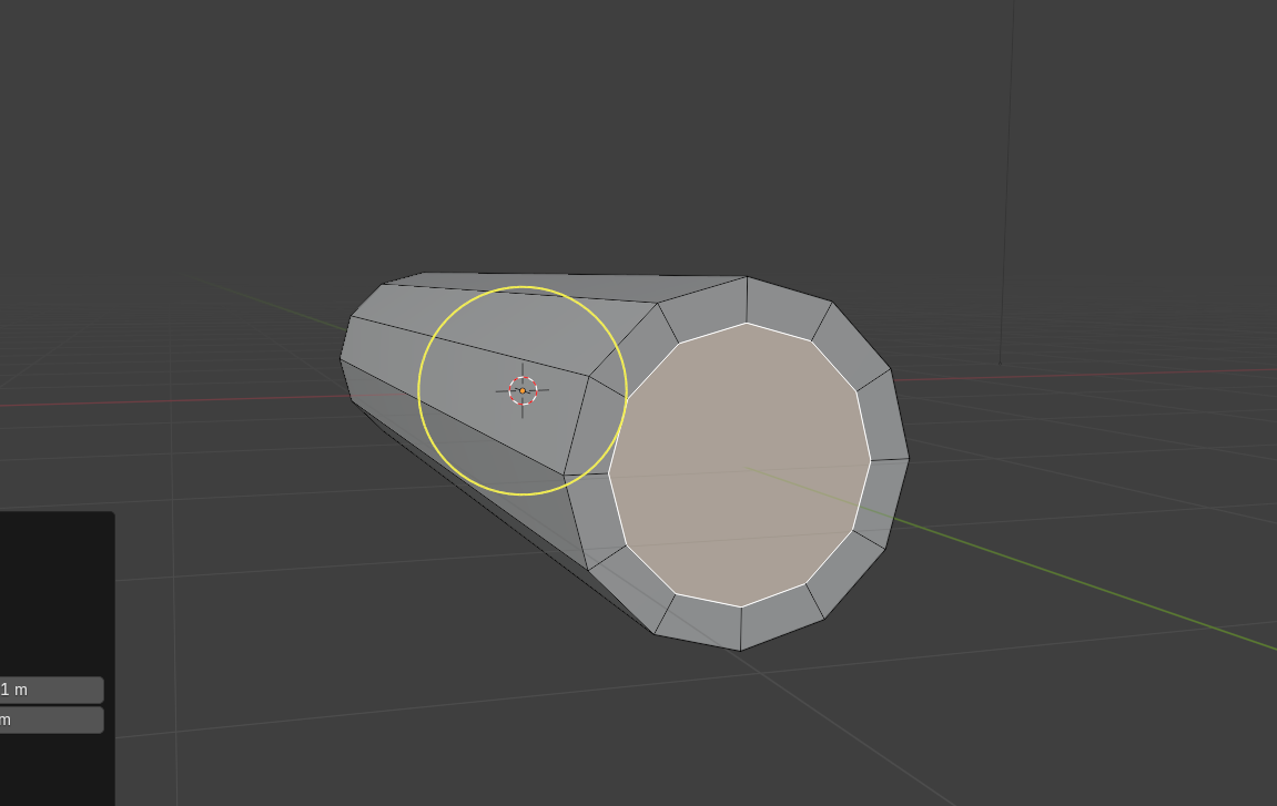 image-20250227114050194