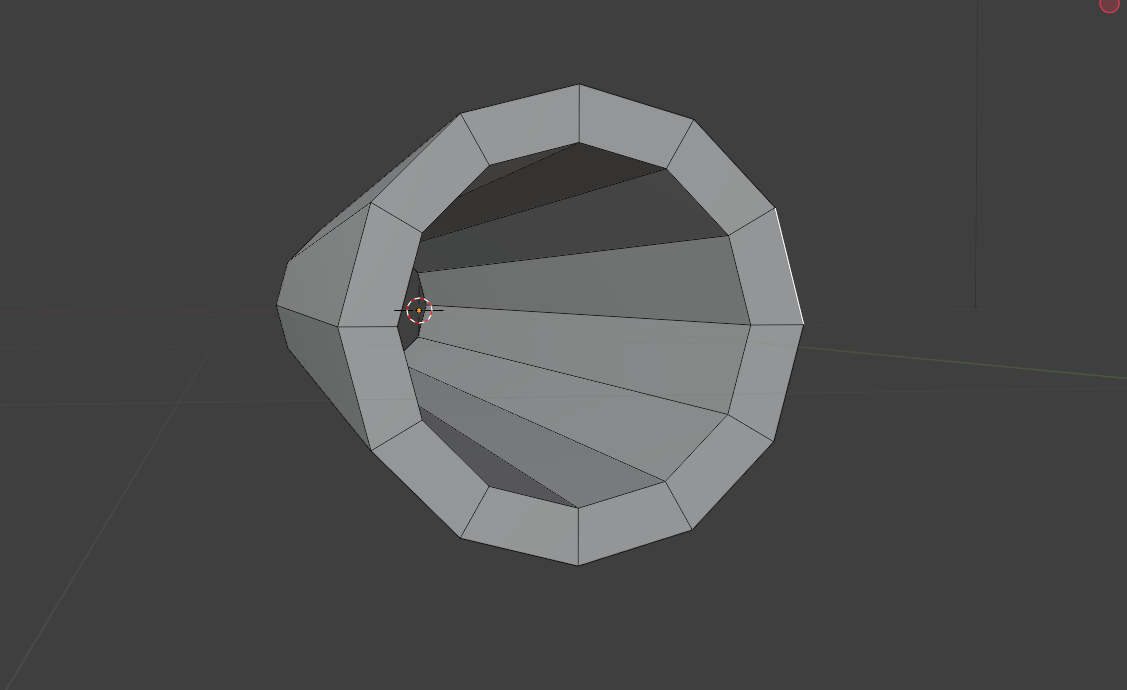 image-20250227114357398