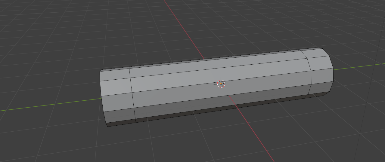 image-20250227114711211