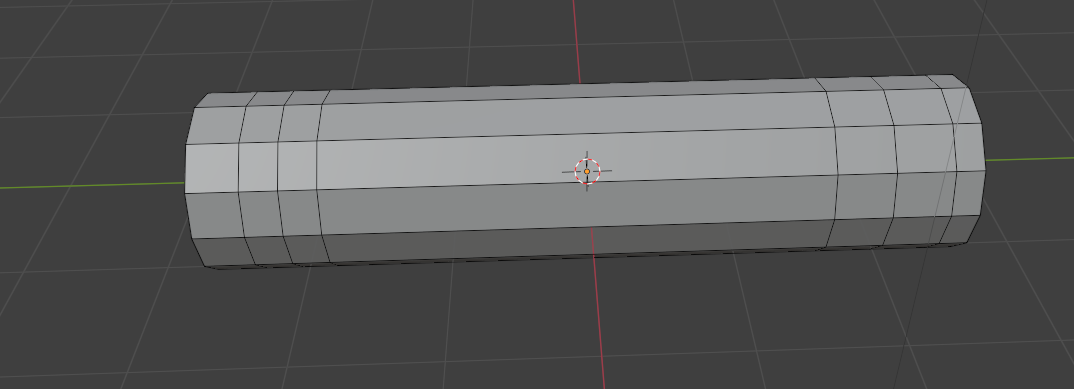 image-20250227115044225