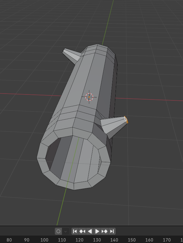 image-20250227115419111