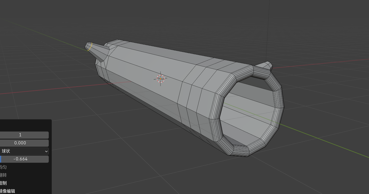 image-20250227115732525