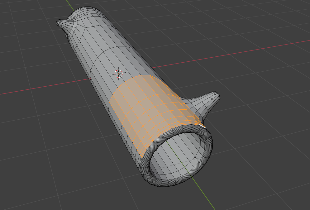 image-20250227120105645