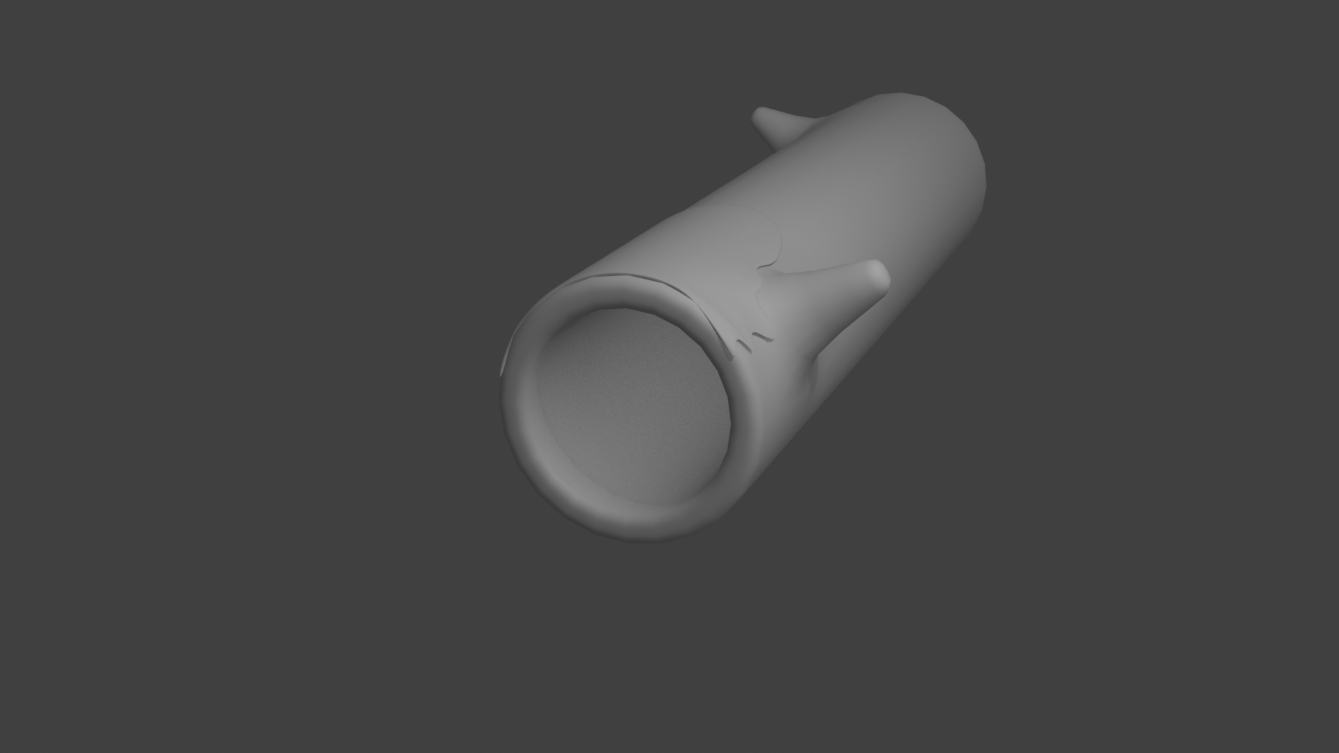 image-20250227121249542