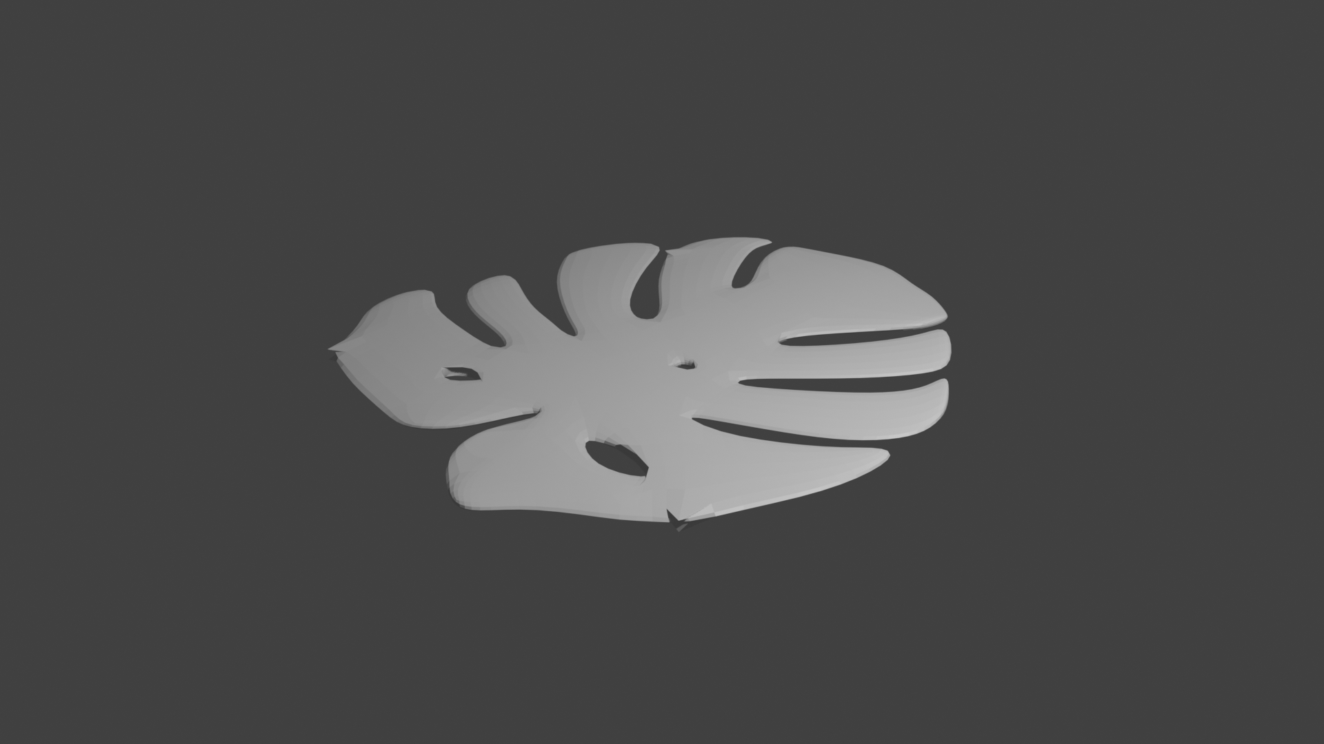 image-20250227180031082