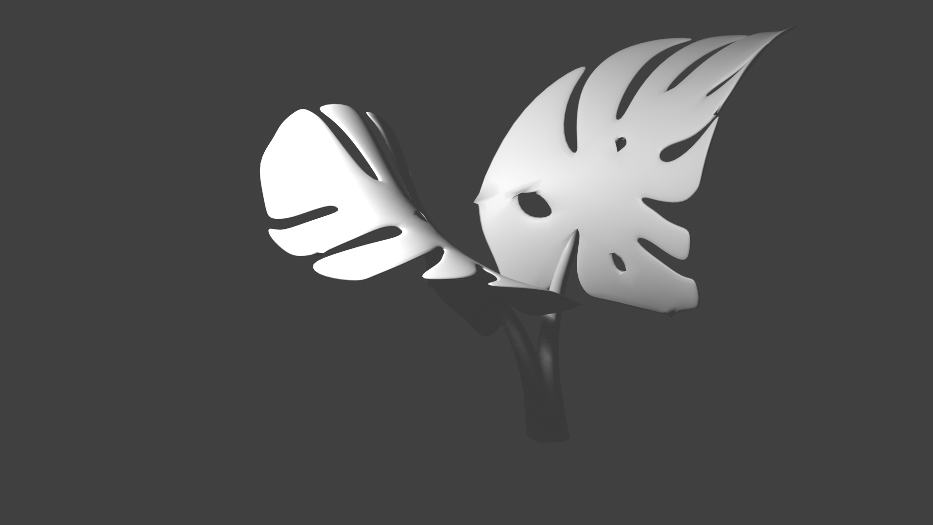 image-20250227181833648