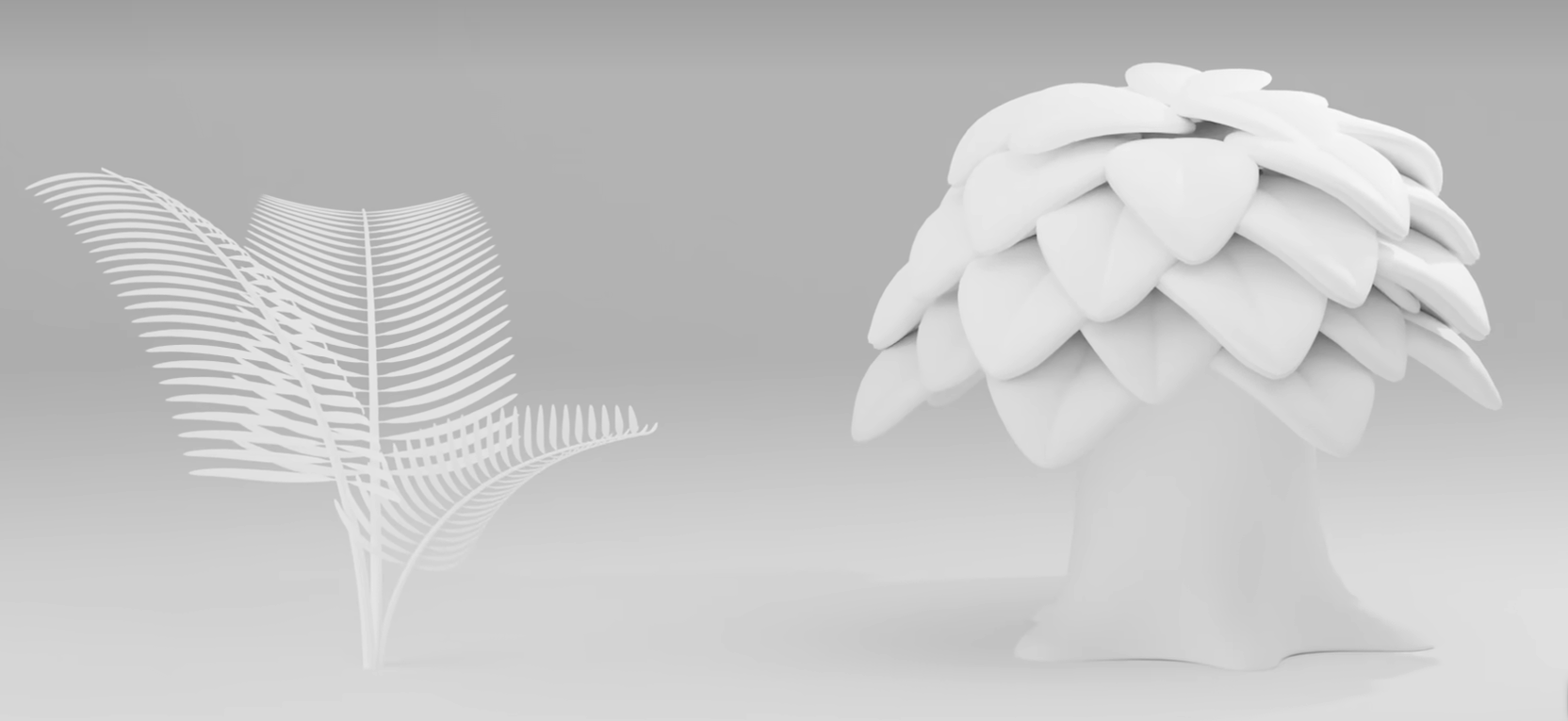 image-20250227181950915