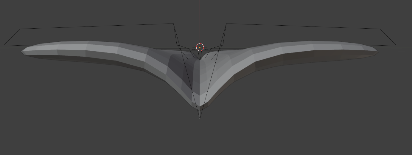 image-20250228211633717