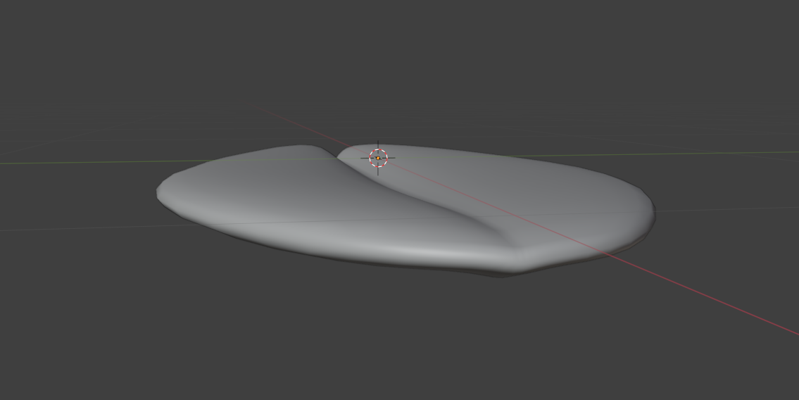 image-20250228211759660