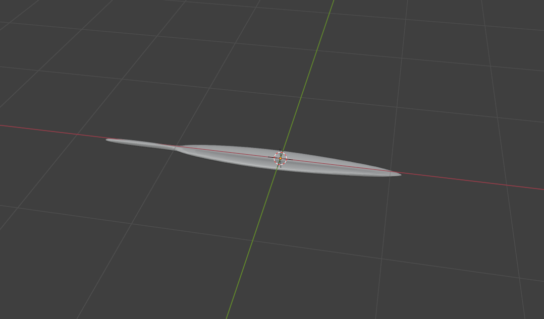 image-20250228213317623