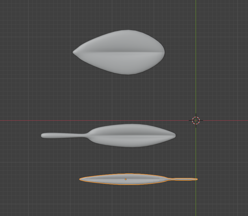 image-20250228213846108