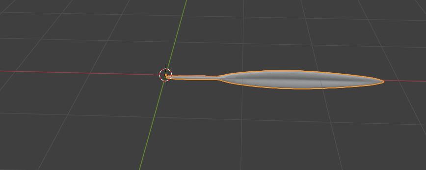 image-20250228214624988