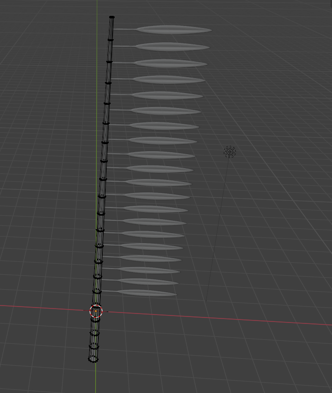 image-20250228215811500