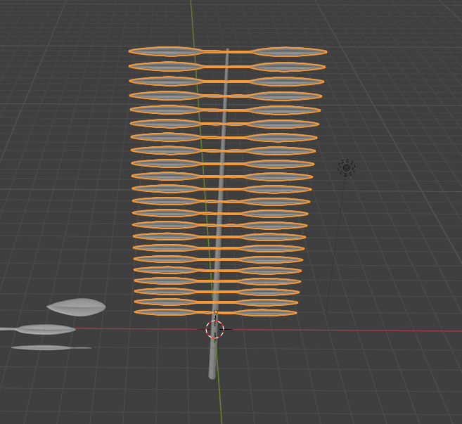 image-20250228220008514