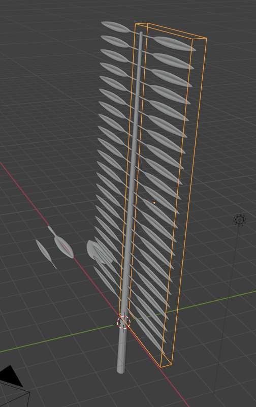 image-20250228220656346